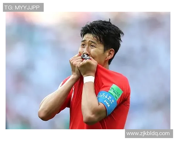 韩国女足明星球员崛起共同书写足球新篇章