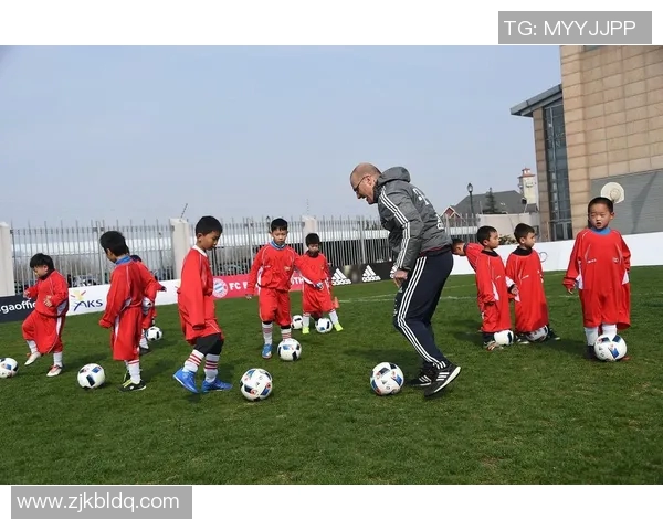 黄浦区足球明星的崛起与发展探索：从青训到职业联赛的成功之路